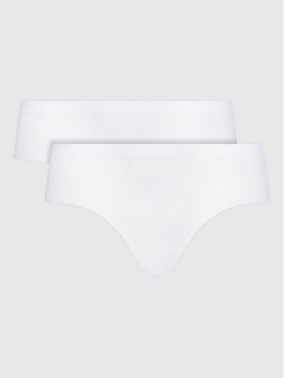 Puma Set de bikini﻿ Everyday 935023