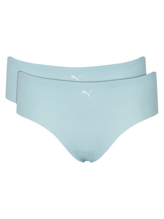 Puma Set de boxeri﻿ 935023