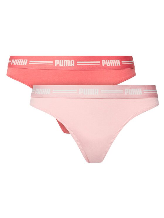 Puma Set de tanga﻿ 907850