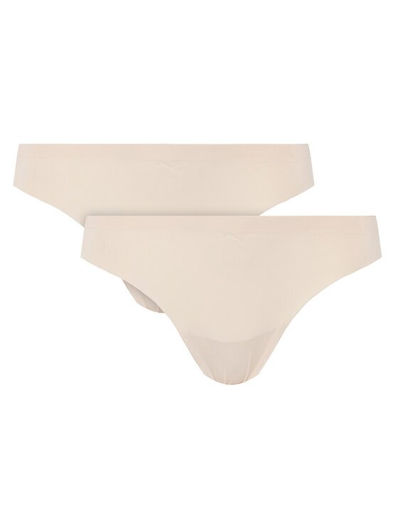 Puma Set de tanga﻿ 935021