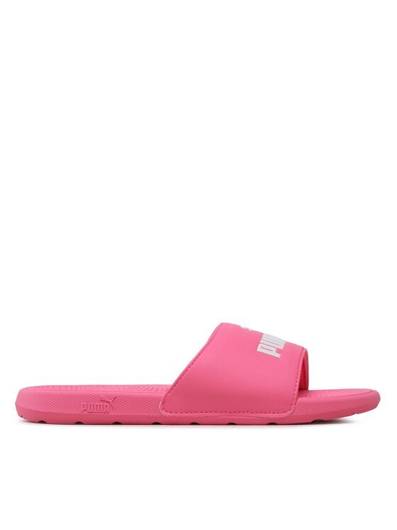 Puma Șlapi Cool Cat 2.0 Jr Knockout 39088108