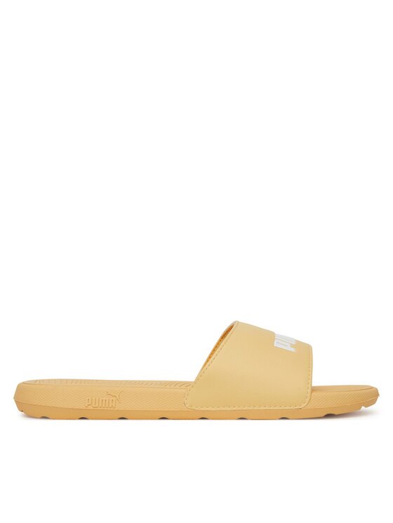 Puma Şlapi Cool Cat 2.0 Wns 389108 34