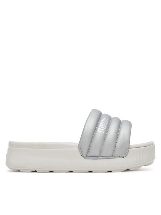 Puma Şlapi Karmen Slide Puffy 400679 01