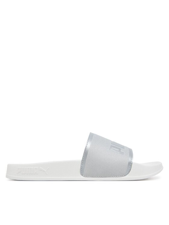 Puma Şlapi Leadcat 2.0 401707 01