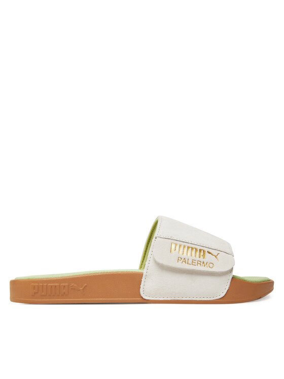 Puma Şlapi Leadcat 2.0 Palermo Foil 399041 06