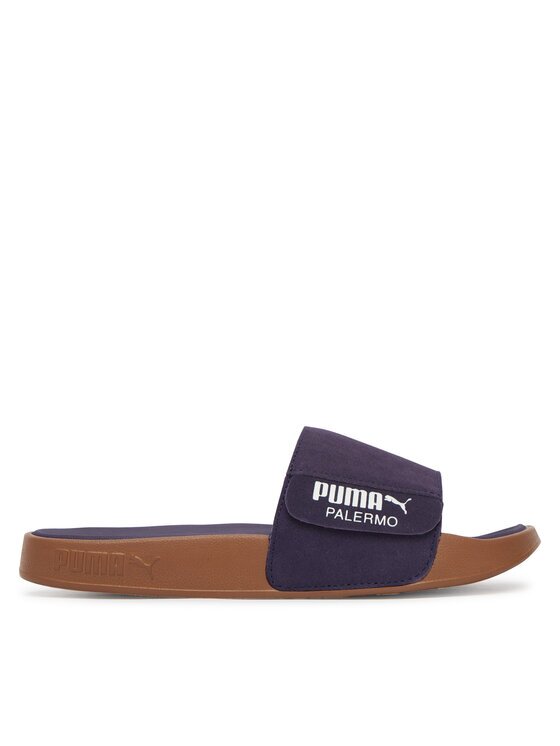 Puma Şlapi Leadcat 2.0 Palermo Foil 399041 12