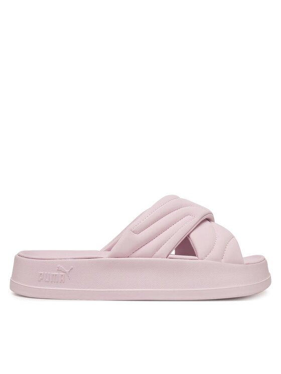 Puma Şlapi Leadcat Platform 400340 05