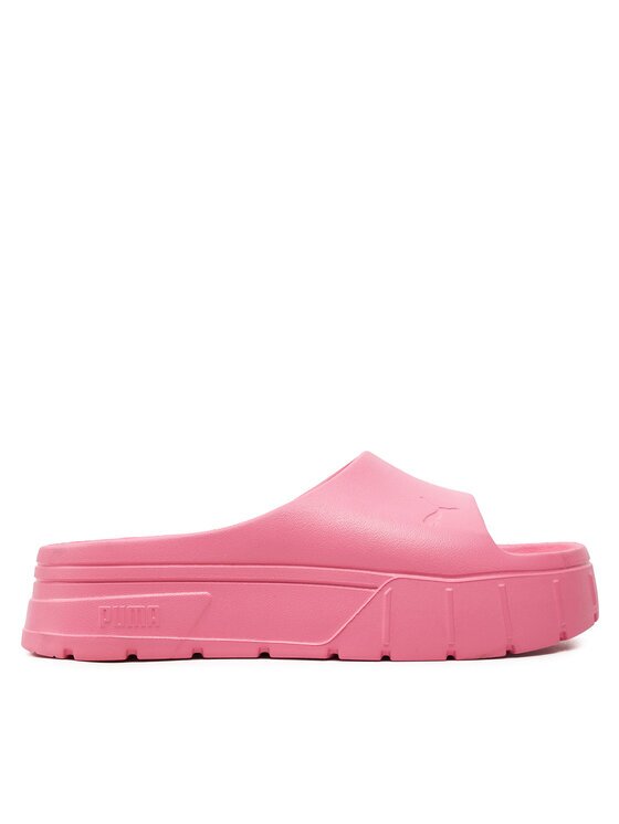Puma Şlapi Mayze Stack Injex 389454 08