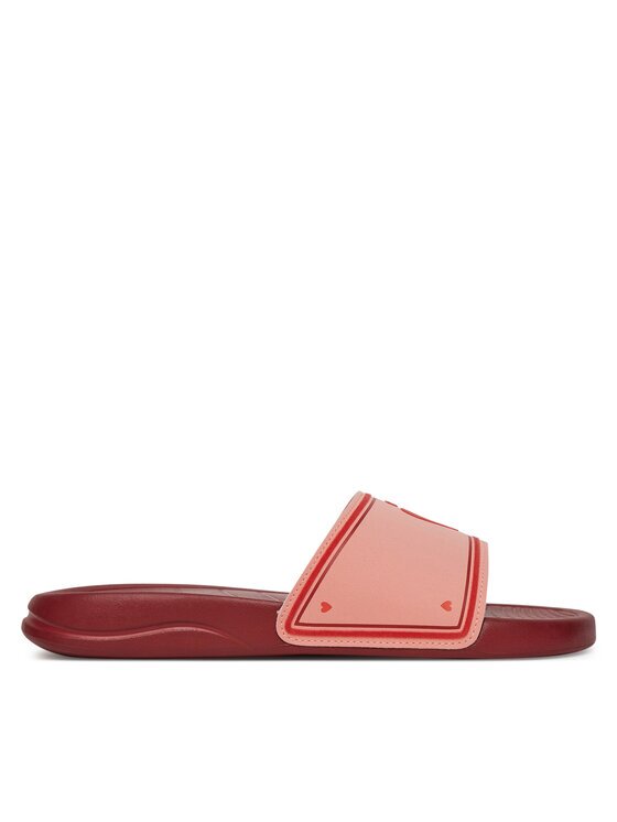 Puma Şlapi Popcat 20 Idylle 401710 02