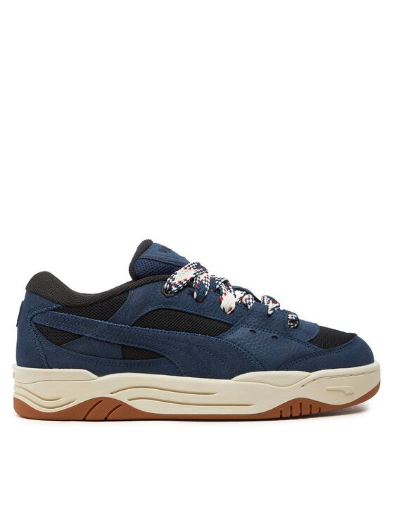Puma Sneakers 180 Lace Interest 398415 02