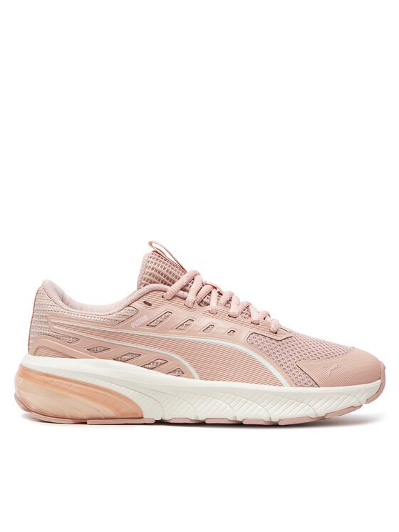 Puma Sneakers 309992 02