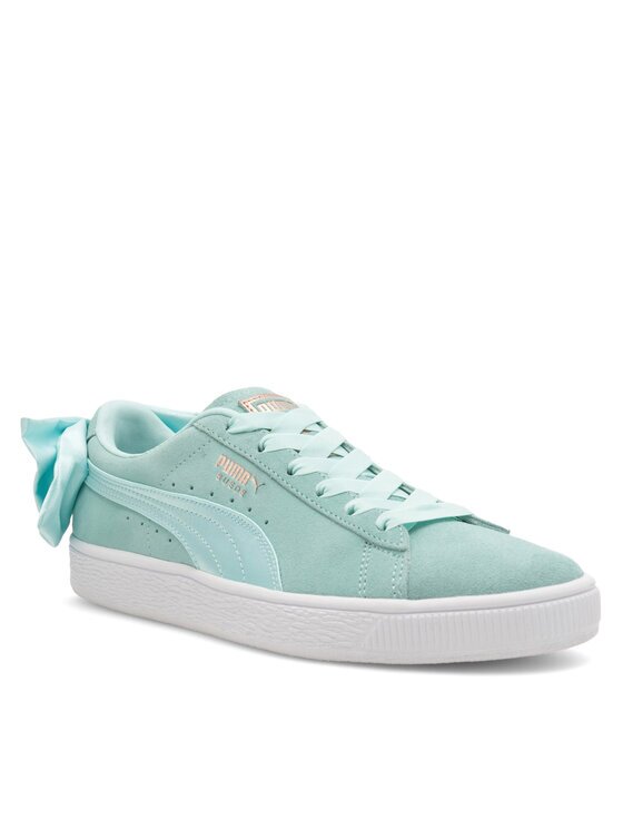 Puma Sneakers 367317-03