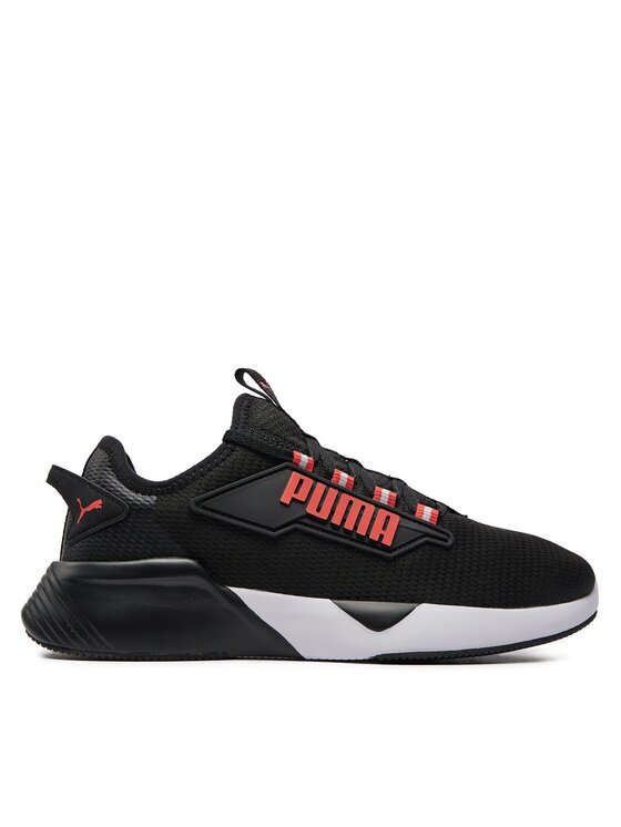 Puma Sneakers 376676 46