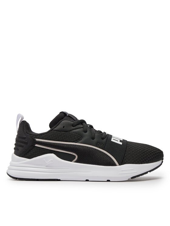 Puma Sneakers 389275 15