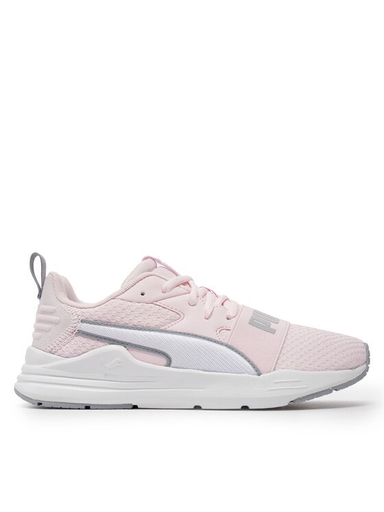 Puma Sneakers 390847 13