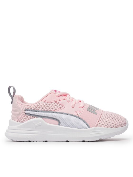 Puma Sneakers 390848 13