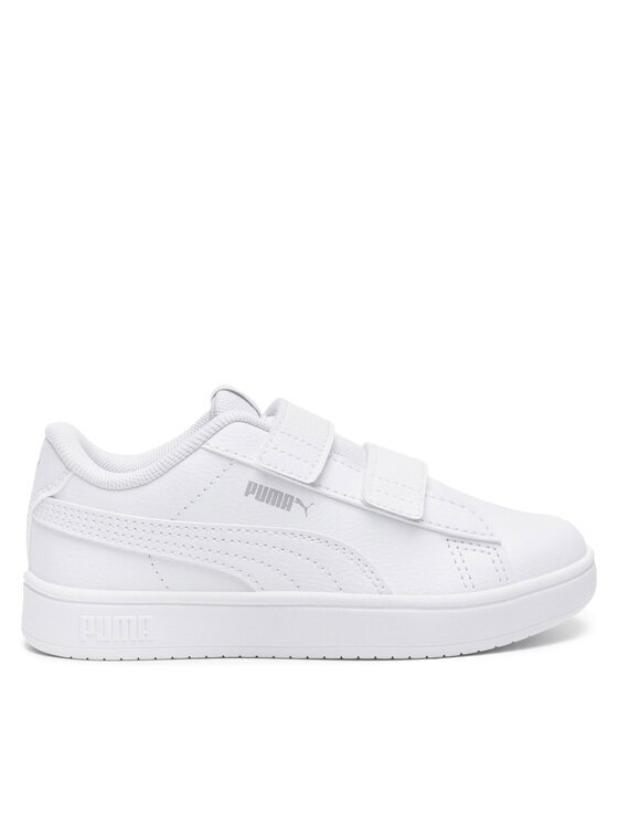 Puma Sneakers 39425308