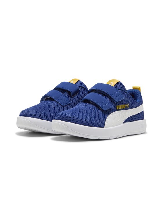 Puma Sneakers 398085