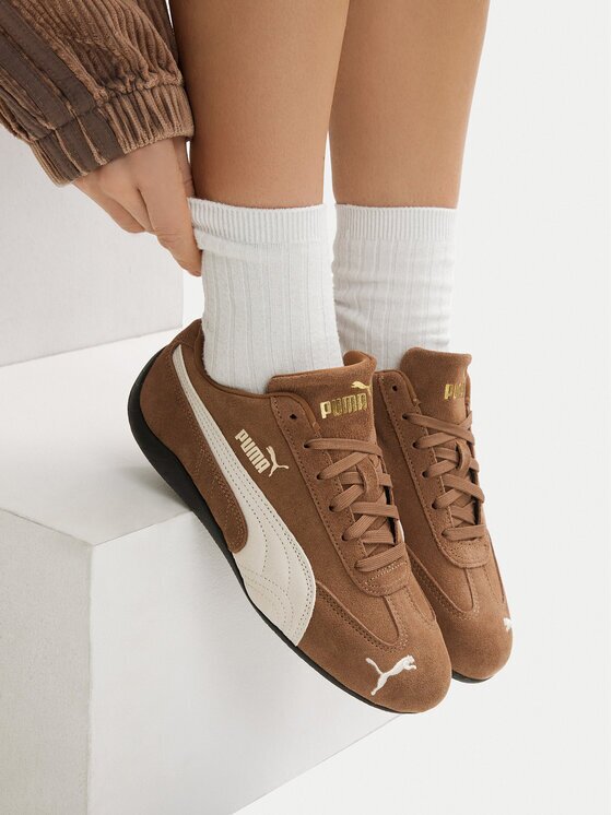 Puma Sneakers 398846