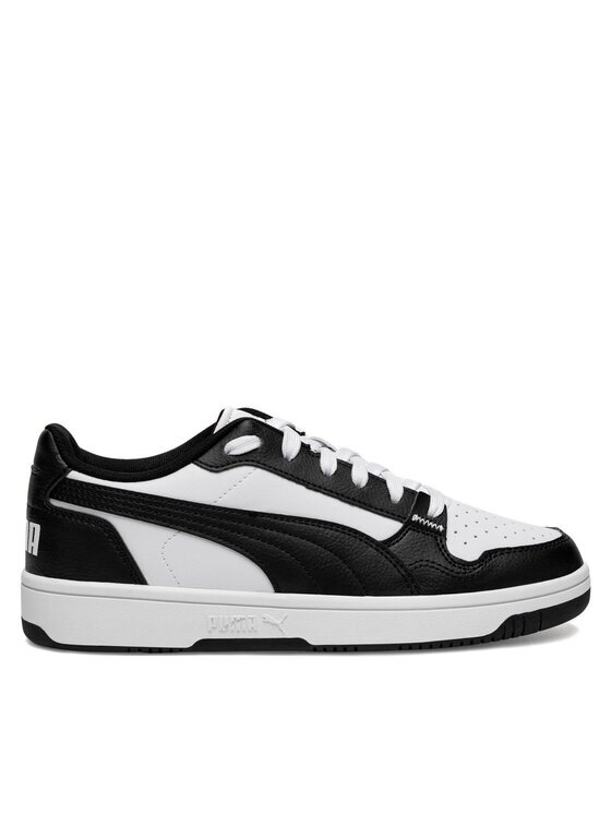 Puma Sneakers 39899301