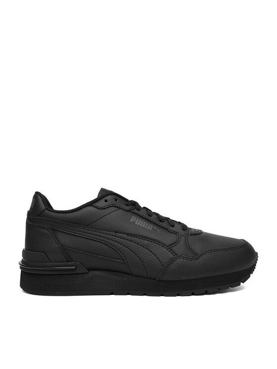 Puma Sneakers 39973601