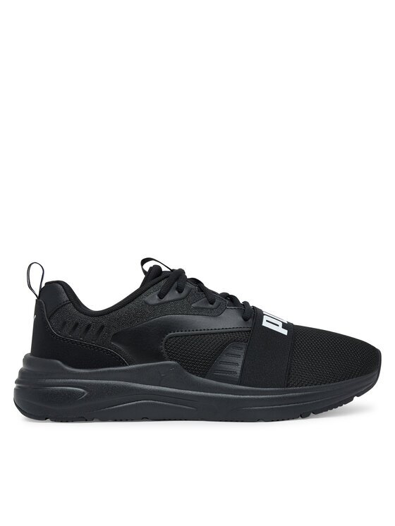 Puma Sneakers 400232 01