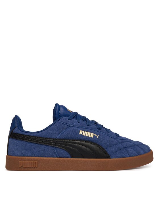 Puma Sneakers 404465 01