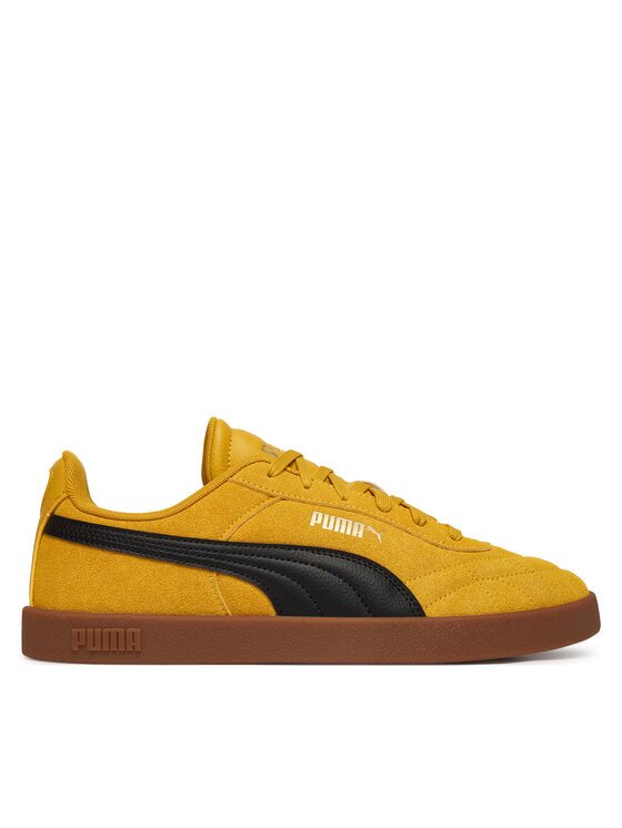 Puma Sneakers 404465 03