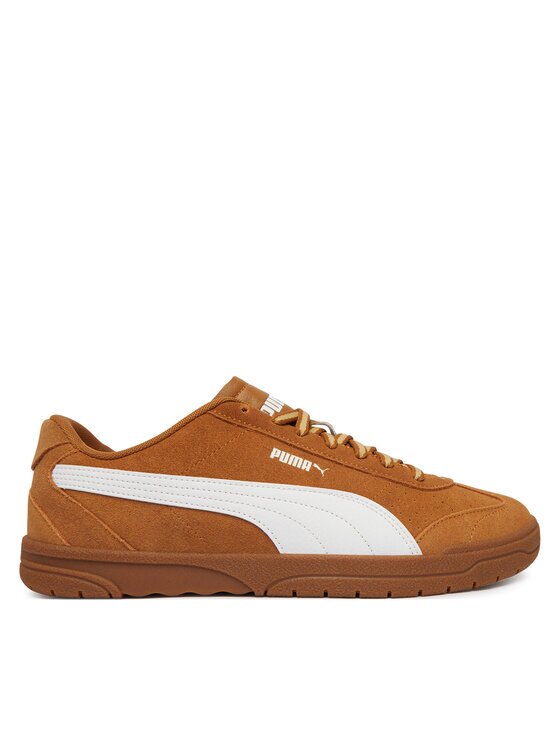Puma Sneakers 40717204