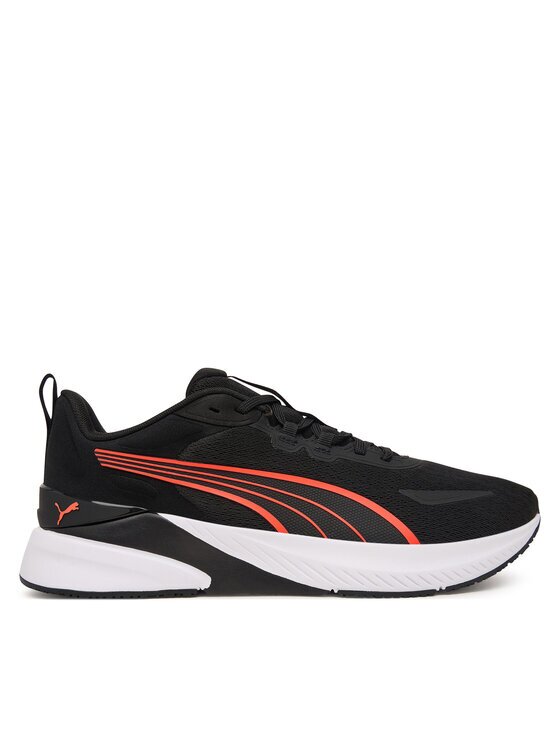 Puma Sneakers Agile Lite TR 313739 02
