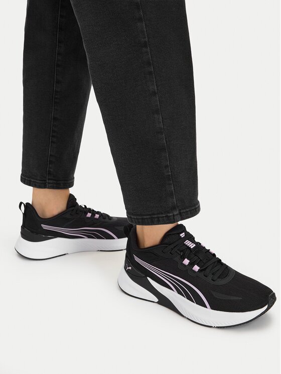 Puma Sneakers Agile Lite TR 313739 09