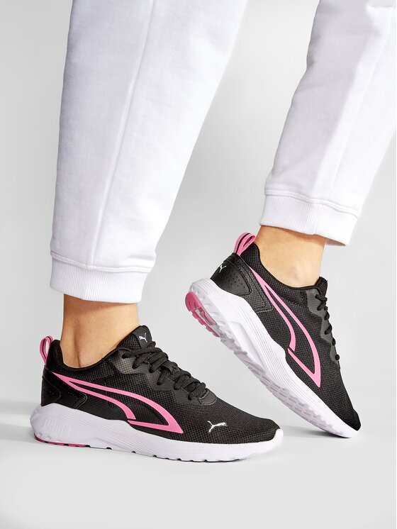 Puma Sneakers All-Day Active 386269 09