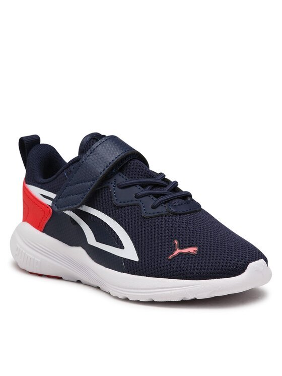 Puma Sneakers All-Day Active AC+ PS 387387 07