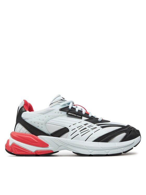 Puma Sneakers Amg Velophasis Dewdrop 308114-01