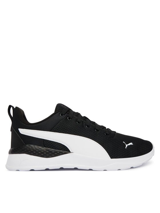 Puma Sneakers Anzarun Lite 371128 02