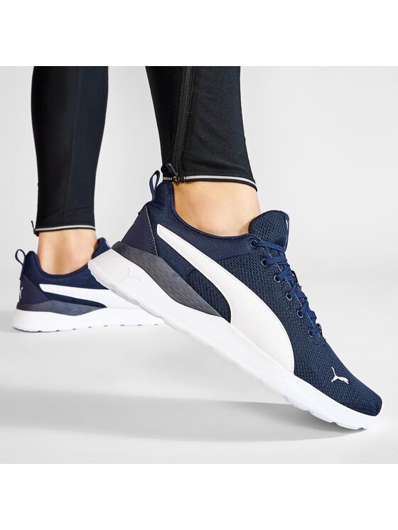 Puma Sneakers Anzarun Lite 371128 05