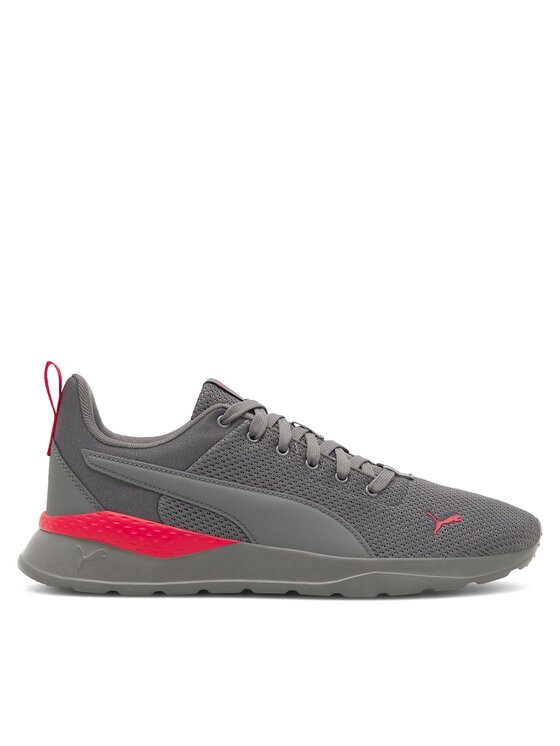 Puma Sneakers Anzarun Lite 371128 59