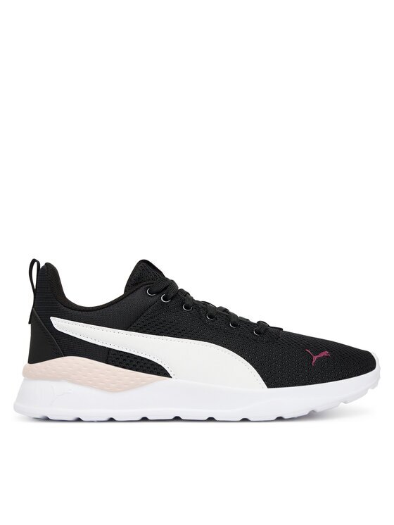Puma Sneakers Anzarun Lite 371128 74