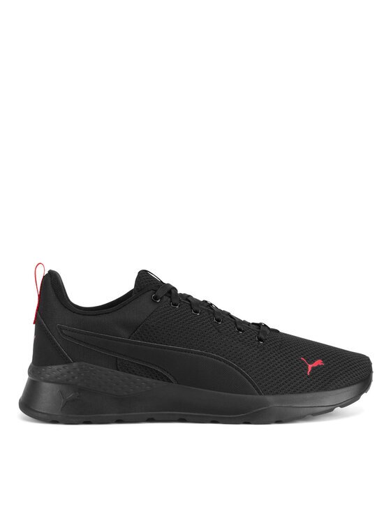 Puma Sneakers ANZARUN LITE 37112848