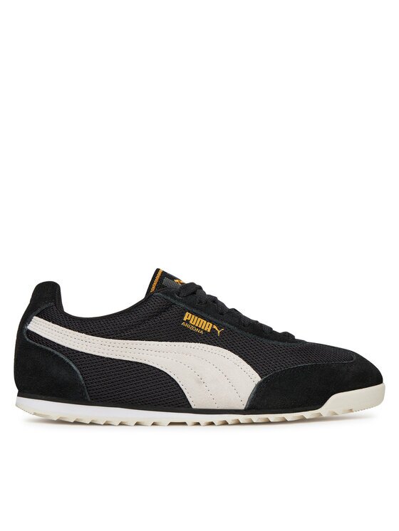 Puma Sneakers Arizona EURO 403782 01