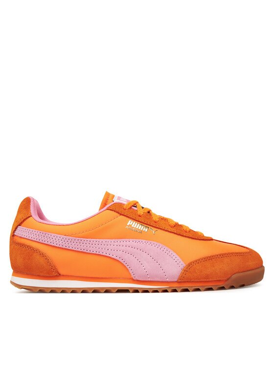 Puma Sneakers Arizona Nylon 398682 22