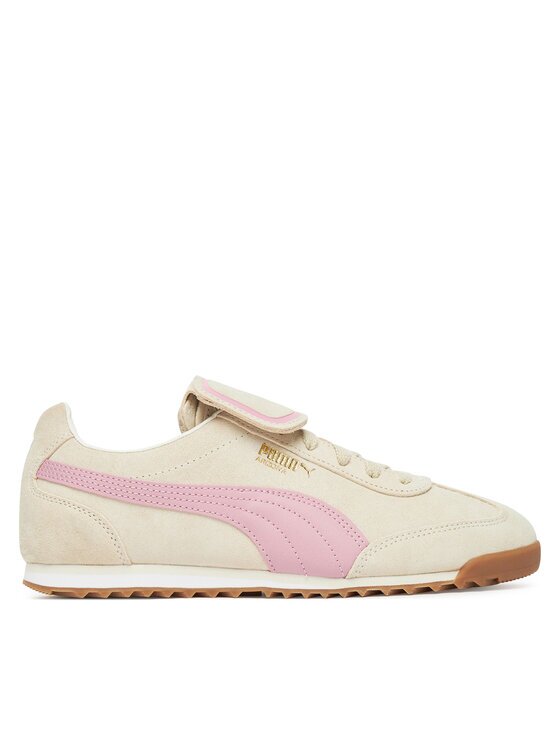 Puma Sneakers Arizona Premium 403780 01