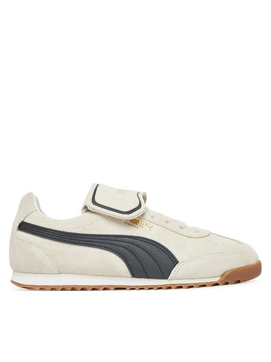 Puma Sneakers Arizona Premium 403780 03