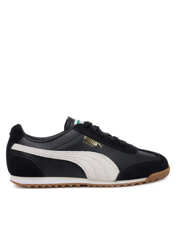 Puma Sneakers Arizona Retro 402353 01