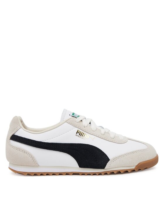 Puma Sneakers Arizona Retro 402353 02