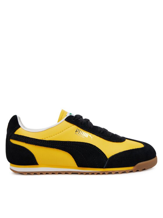 Puma Sneakers Arizona Retro 402353 03