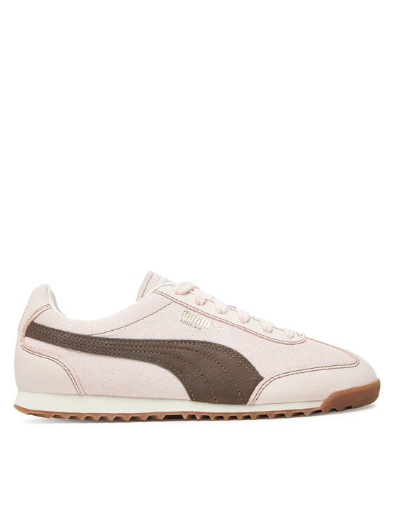 Puma Sneakers Arizona Wine Club 403783 01