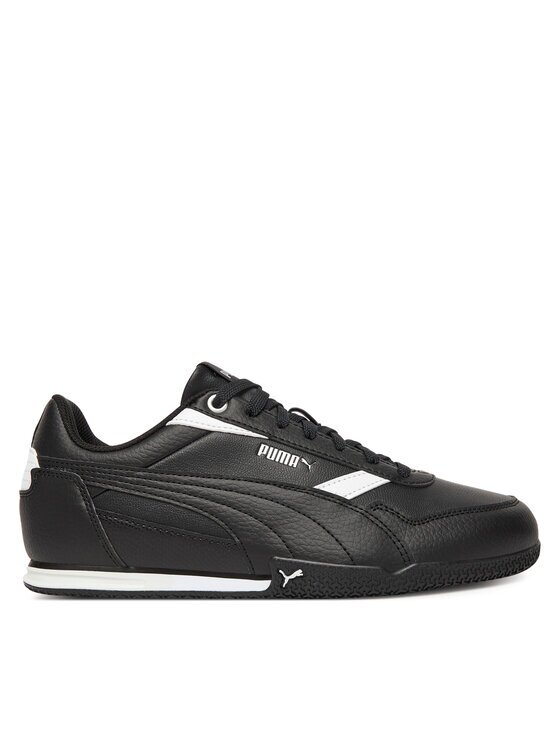 Puma Sneakers BELLA DONNA L 402672 01