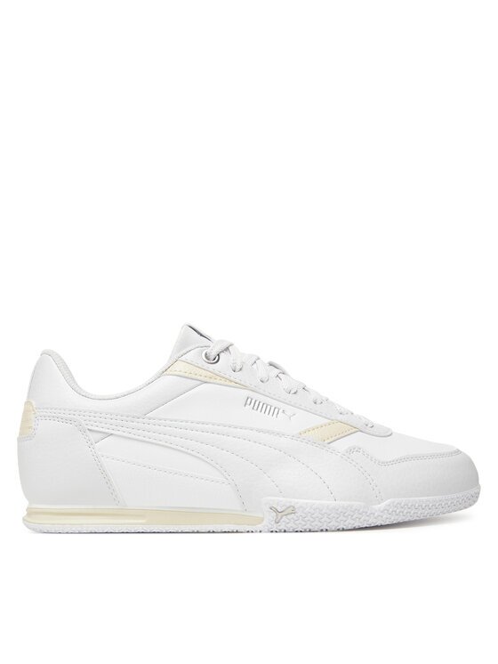 Puma Sneakers BELLA DONNA L 402672 02