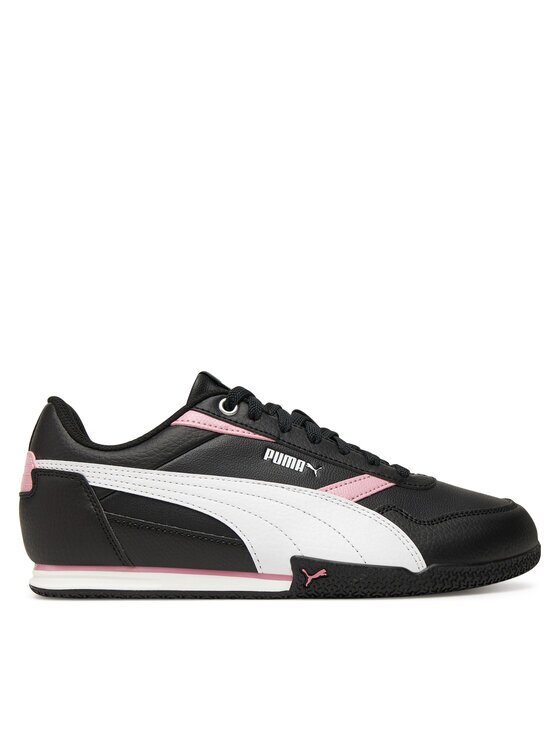 Puma Sneakers BELLA DONNA L 402672 03